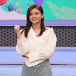 北市隨機殺人案後續：葉欣眉於捷運遇黑衣男高喊找張文真相