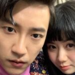 福原爱再婚怀孕？日媒曝与横滨大谷翔平的甜蜜双喜传闻