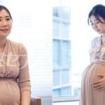 福原爱再婚并怀第三胎，竟公开新恋情对象是橫濱大谷翔平