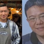 余家昶英勇殉职震撼全城 杜汶澤公开捐赠计划化作公益延续善意