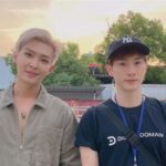 炎亞綸曝與阿本9年戀情真相：因缺少繼續往下走的理由