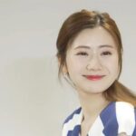 今日福原爱宣布婚讯并怀孕？曝出第三胎消息引爆网络热议