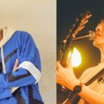 网暴风波再起：王ADEN校园演出争议引爆跨年取消事件