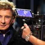 82岁乐坛传奇巴瑞曼尼洛确诊肺癌 将手术并延后演出计划情人节回归