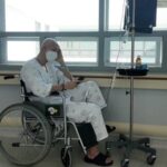 34岁车炫承宣布抗癌完全康复：这份圣诞般的好消息让粉丝欢呼