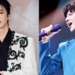 劉宇寧被點名2026有大考驗？命理師揭示火旺與身心壓力