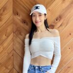 夏宇禾酒後濕吻事件再度引發熱議 她公開致歉自省與婚姻價值重申