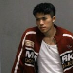 王ADEN校園風波引爆全城台北跨年取消宜蘭改節目進行