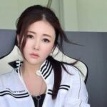 麻衣父親病情惡化只剩幾天她含淚告別的話語震撼全網粉絲