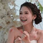 短劇女神左一涉薪資糾紛與助理暴力衝突遭警方介入，引爆網路熱議