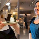 退隐11年后再度闪光？长泽梓结婚育儿并经营手作饭团店