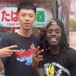 Kai Cenat暫時退出實況圈：心理疲憊與冒牌者焦慮成焦點