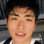 王ADEN跨年風波持續發酵雲科大緊急換人撤演再掀熱議