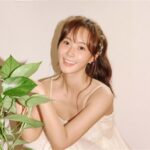 少女時代俞利睽違兩年再訪台北與玟星同日登台引爆票圈熱潮