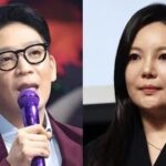 MC梦陷婚外情风暴：曝出巨额资金、豪车名表与神秘投资