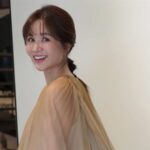 日籍老公圣诞必须吃KFC？吴怡霈甜蜜爆笑婚后冷知识