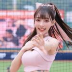 林襄揭露透明肩带真相：安稳支撑比美观更重要，现场网友纷纷点头