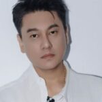 朱孝天因被排除F4回归成焦点，旧言论再度引发热议