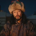 荷兰DJ改编《耶诞铃声》成蒙古风夜店曲暴红，圣诞老人点赞