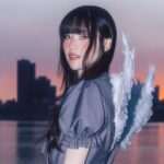 千禧國民學姐胡恂舞推出新專輯同名演唱會門票秒殺讓人期待