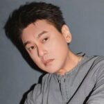 朱孝天再掀網路暴力風波，F4合體謎團未解，阿信與F3齊聚公益演唱會成雙重對比