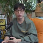 被誉为K-POP指南针的金英大辞世 享年48岁 引发音乐圈震撼哀悼