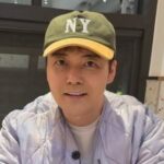 全炫茂公開完整病歷引發新風波陪同療程與高劑量藥品成焦點