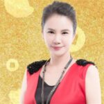 2026丙午火马年来临？廖美然揭晓马上发财开运大法