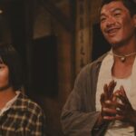 《大濛》奪5獎後再遇週末票務迷雾：訂票顯示無場次究竟怎麼了