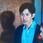 唐治平驚喜現身熱劇如果我不曾見過太陽引發復出討論再度被瞩目