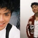 王Aden再被點名排場過大：要求先看訪綱卻現場無採訪記者