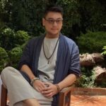 朱孝天深夜道歉背後真相曝光：兩大原因引爆網路風暴再升溫