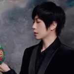 阿信力挺F3成都开唱，上海摔伤事件引爆粉丝与舆论风暴