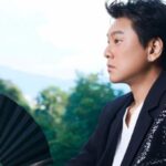 朱孝天道歉后风波未散，F4合体未来能否修复引发网友热议