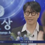 池錫辰母親辭世：本月頒獎喜悅瞬間化為深切哀痛與粉絲心痛共鳴