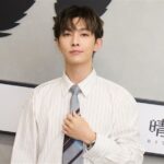 炎亞綸新專輯《Ikigai》三年心血曝光同步走向海外巡演與幕後影視