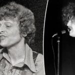 英國搖滾元老麥可亞伯拉罕辭世：Jethro Tull創始人留給世代的印記