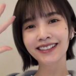 楊丞琳新巡演在即揭開心境變化與離開演藝圈念頭的真相