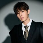 炎亞綸澄清被卷入家寧風波：強調與Andy、家寧無私交僅因聚會偶遇