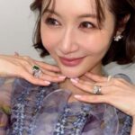 网红宫崎丽果涉逃税案：奢华生活与家庭形象遭全面清算与质疑