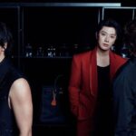 FTISLAND臺北加場宣布：門票秒殺後再度開賣，粉絲熱血沸騰