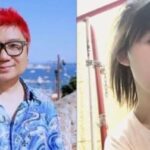 宋伊人深陷舆论旋涡：从清纯校花到绯闻风暴的极速转变