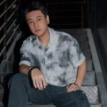 朱孝天與F4風波再起：指控售票平台勾結引發法律風險與回應