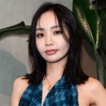 宜蘭跨年晚會突換卡司陳芳語接棒点亮2026盛景全城期待