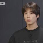 請回答1988十週年重聚：雙門洞五家人再度同框再現