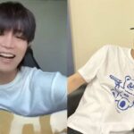 NCT前成員泰一性侵案塵埃落定將正式入獄3年6個月