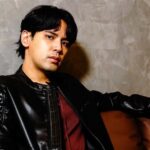 閃兵波及陳零九再現新編《飛蛾與蝴蝶》掀起粉絲情緒潮