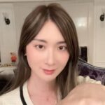 最美檢察官誤讀總統府字樣笑翻眾人婚紗照也被熱議情深寵妻