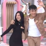 王ADEN校园演唱会‘臭脸’风波升级，往日节目片段再掀热议