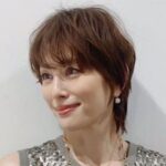 米倉涼子涉違反麻藥取締法被調查 住家曾遭突擊搜尋 真相待揭露